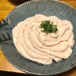 cafe&dining carpe diem - 