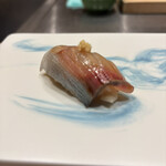 GINZA SUSHI BANYA KAI - 