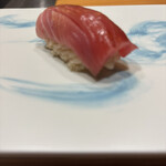 GINZA SUSHI BANYA KAI - 
