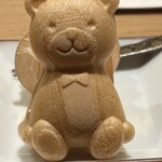 GINZA SUSHI BANYA KAI - 