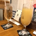 cafe&dining carpe diem - 