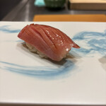 GINZA SUSHI BANYA KAI - 