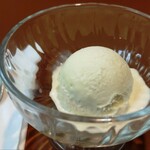 喫茶なつめ - 