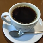 喫茶なつめ - 