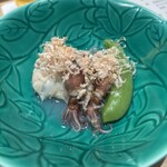 GINZA SUSHI BANYA KAI - 