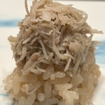 GINZA SUSHI BANYA KAI - 