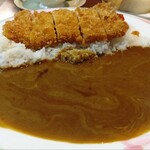 喫茶なつめ - 