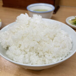 とんかつ いちかつ - 