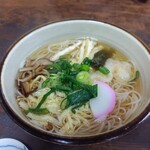 Sakae Sushi
