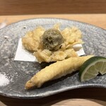 GINZA SUSHI BANYA KAI - 