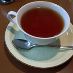 喫茶なつめ - 