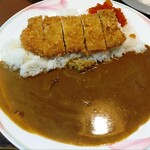喫茶なつめ - 