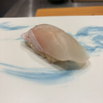 GINZA SUSHI BANYA KAI - 