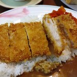 喫茶なつめ - 