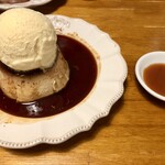 cafe&dining carpe diem - 