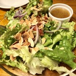 cafe&dining carpe diem - 