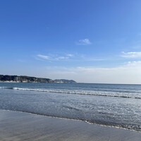 イル ビッライオ - 