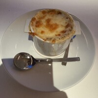 BEEF STEAK CLUB KIYO GINZA - 