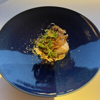 BEEF STEAK CLUB KIYO GINZA - 