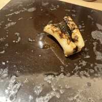 レストラン トヨ トーキョー - 