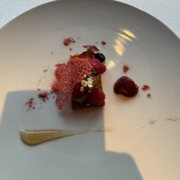 BEEF STEAK CLUB KIYO GINZA - 