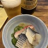 いせや総本店