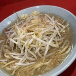 ラーメン 大 名古屋店 - 