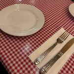 Arancino on Beachwalk - 