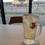 SUSHI板前バル LIVE・FISH・MARKET - 