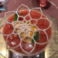 モノリス - 