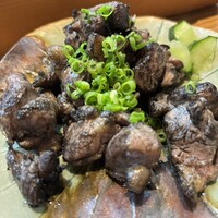 磯ぎよし 天神店 - 