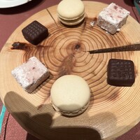 モノリス - 