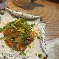 磯ぎよし 天神店 - 