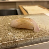 鮨 もりなり - 