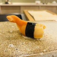 鮨 もりなり - 