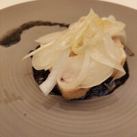 リストランテ ラ チャウ - 