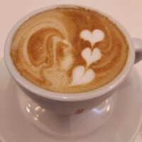 リストランテ ラ チャウ - 