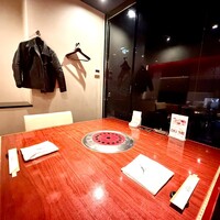 游玄亭 ホテルニューオータニ大阪店 - 