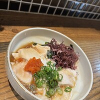 磯ぎよし 天神店 - 