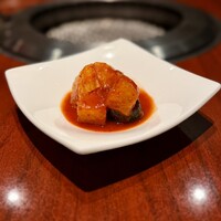 游玄亭 ホテルニューオータニ大阪店 - 