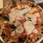 Pizzeria LUMEN - 