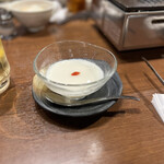 焼肉ホルモン喜どや - 