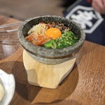 焼肉ホルモン喜どや - 