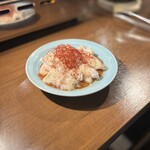焼肉ホルモン喜どや - 