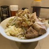 ラーメン4号