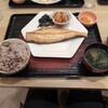大戸屋 サクラマチクマモト店
