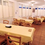 298608434 - 店内観