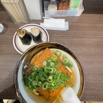 ちから 呉駅店 - 