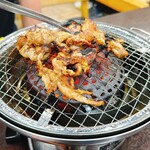 とりいち - 