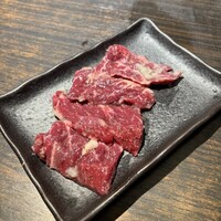 BeefGarden 二子玉川 - 